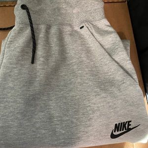 New Nike Sweatpants